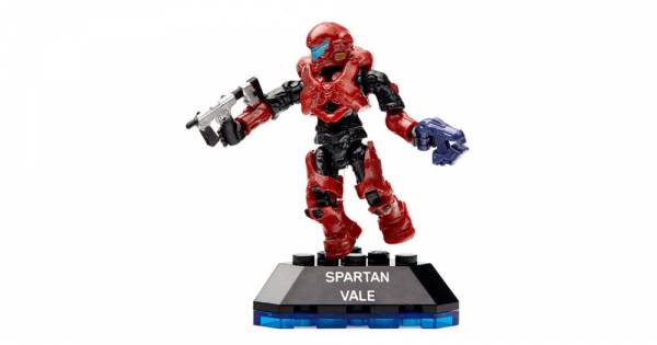 Fichier:MB DKW65.jpeg