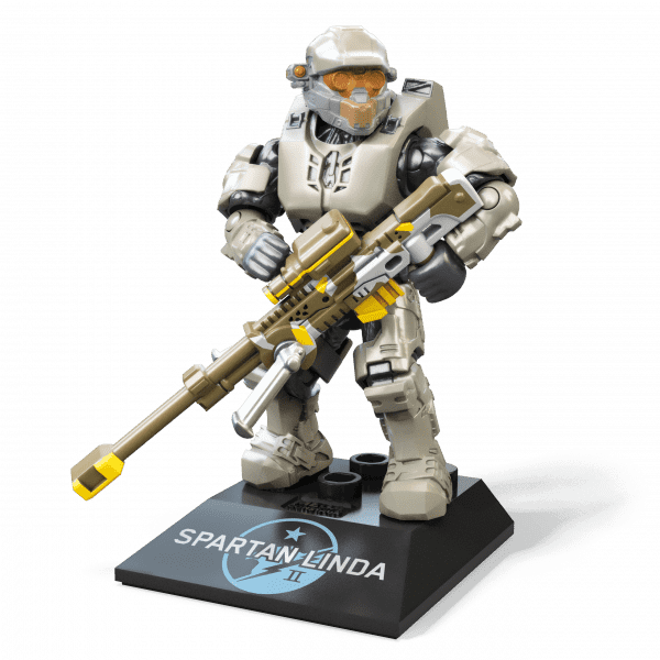 Fichier:MB HDP49.png