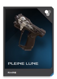 Fichier:H5G REQ card Pleine Lune.jpg