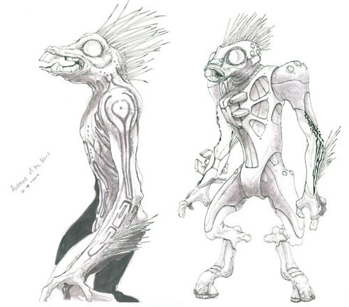 Fichier:HB 28-06-2011 Jackals concept (Shi Kai Wang).jpg