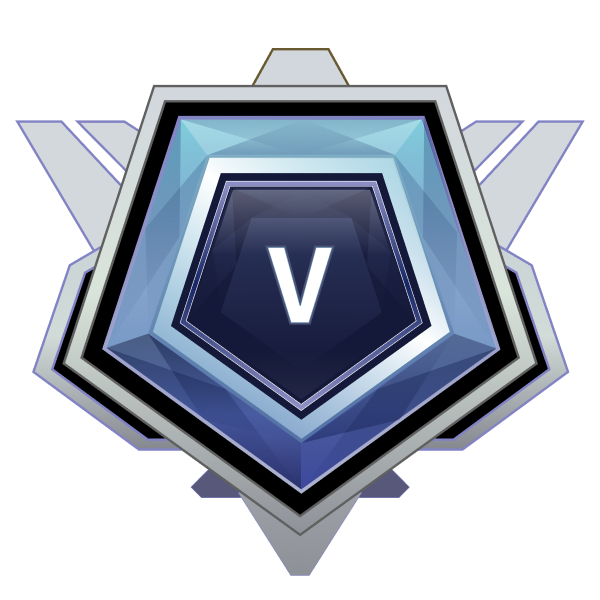 Fichier:HINF-CSR Diamond5.png