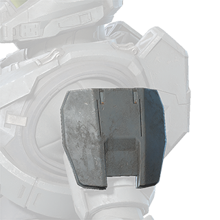 Fichier:HINF S2 UA HYBL left shoulder.png