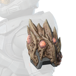 Fichier:HINF S5 Cursed Guard left shoulder.png