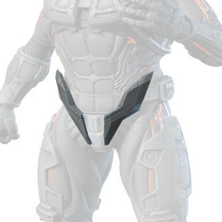 Fichier:HINF SPU Sundered Utility utility.png