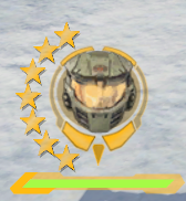 Fichier:HW - Spartan Rank.png
