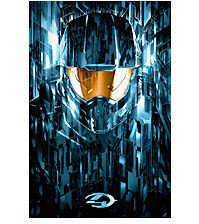Fichier:Halo 4 Limited Edition Pre-Order Lithograph.jpg