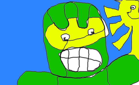 Fichier:BWU Continuouschief.jpg