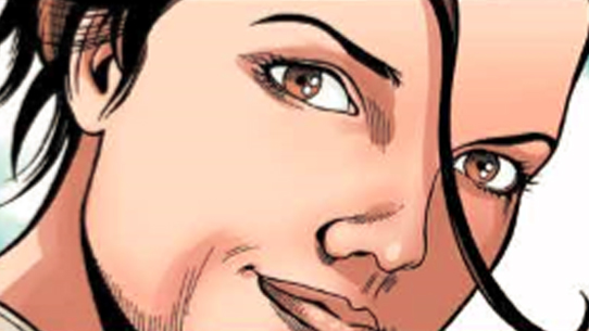 Fichier:CF - Taking Orders (ESC-Petra).jpg