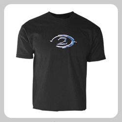 Fichier:H2 logo Tshirt.jpg