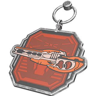 Fichier:HINF CU29 Stalker Rifle Commendation charm.png