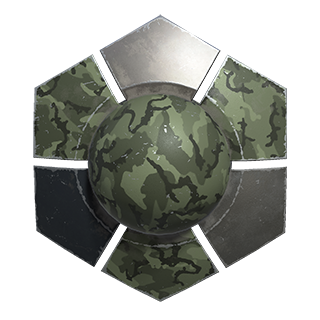 Fichier:HINF S3 Epsilon Spring coating (Mark VII & weapons).png