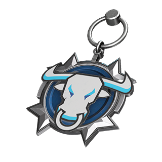Fichier:HINF S4 Bulltrue Charm charm.png