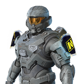 Fichier:HINF S4 Year 2 NAVI Playoffs armor effect.png