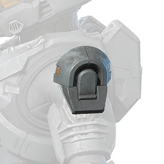 Fichier:HINF UA Aeson left shoulder.png