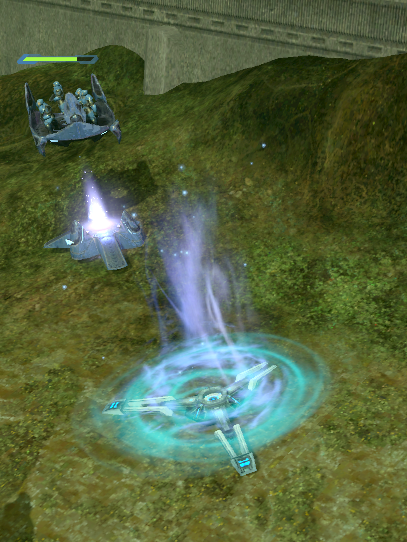 Fichier:HW Téléporteur 03.png