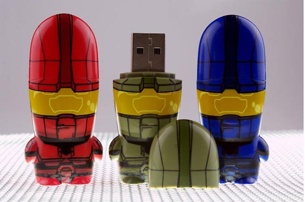 Fichier:Halo USB Mimobot.jpg