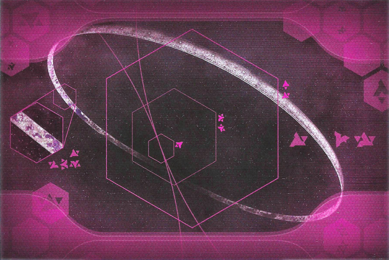 Fichier:LC 003 Cov1.png