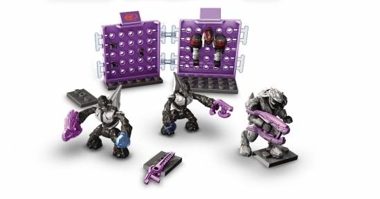 Fichier:MB 97002.jpg