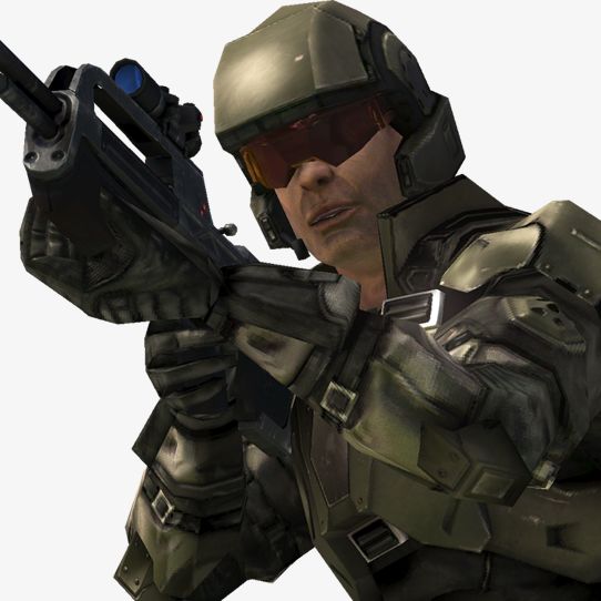 Fichier:TMCC Avatar Marine 3.jpg