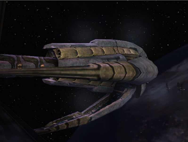 Fichier:H2-Vaisseau d'abordage covenant 03.png