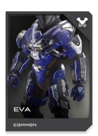 Fichier:H5G REQ card Armure EVA.jpg