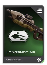 Fichier:H5G REQ card Longshot AR Verrou cinétique.jpg