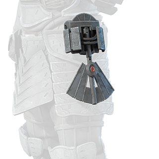 Fichier:HINF CU32 Burden of Wind utility.png