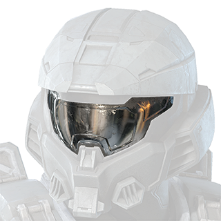Fichier:HINF Grey Skull visor.png