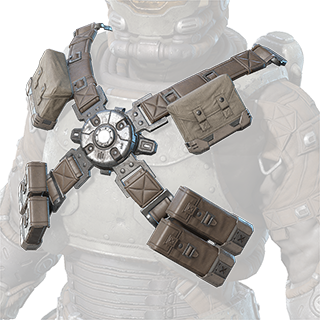 Fichier:HINF S2 Journeyman chest.png