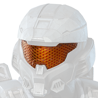 Fichier:HINF S3 Amberweave visor.png