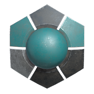 Fichier:HINF S4 Cadet Teal coating.png