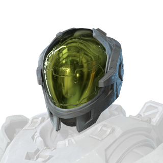 Fichier:HINF SPU Hermes helmet.png