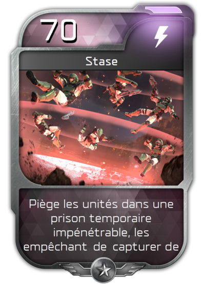 Fichier:HW2 Blitz card Stase (Way).png