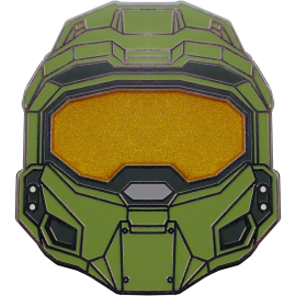 Fichier:Halo Infinite Master Chief pin.png