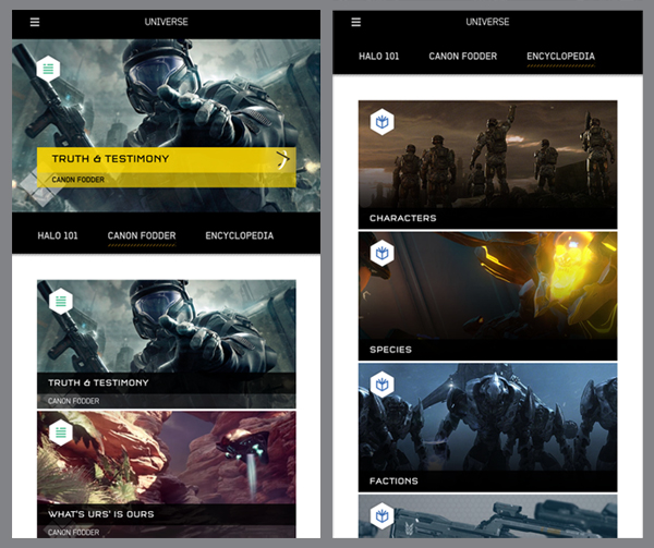 Fichier:CF - Designs of the Times (Halo Channel update).jpg