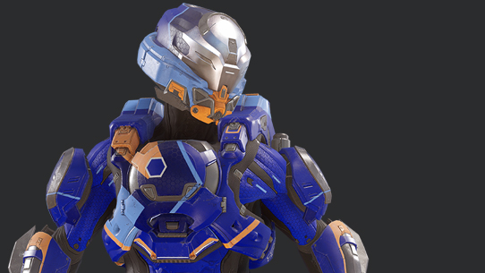 Fichier:CF - Greek Squad (Atlas render).jpg