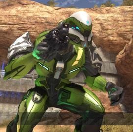 Fichier:H3-Armure Commando 06.jpg