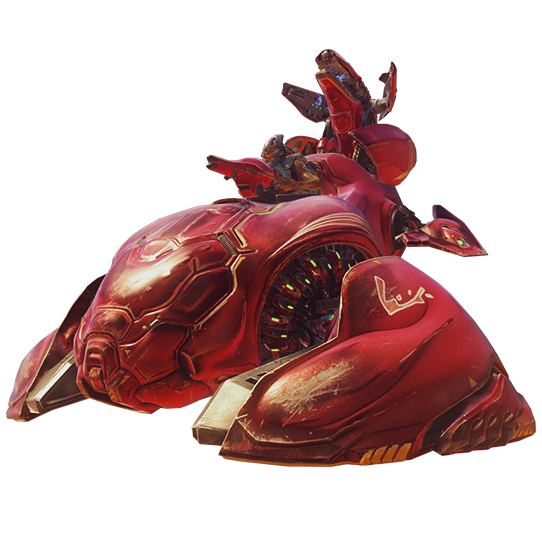 Fichier:H5G-Taskmaster Rok WZ FF (render).png