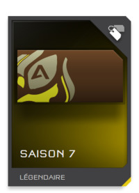 Fichier:H5G REQ card Emblème Saison juillet 2016.jpg