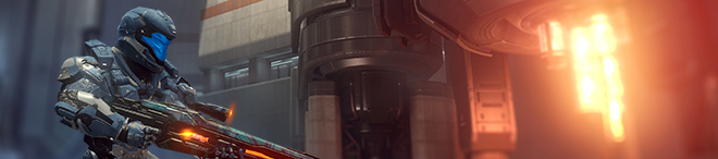 Fichier:HB2013 n14-CastleMapBanner.jpg