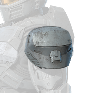 Fichier:HINF CU29 IMA Garita left shoulder.png