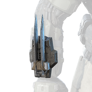 Fichier:HINF S2 Doisac Kiss wrist.png