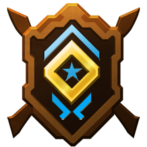 Fichier:TMCC emblème service 2 niveau 26.png