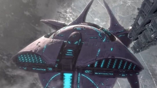 Fichier:CF - What Once Was Lost (HW-Proclamation's Tithe).jpg