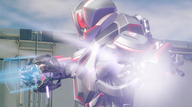 Fichier:HB2013 n36-ricochet by Tacs197.jpg