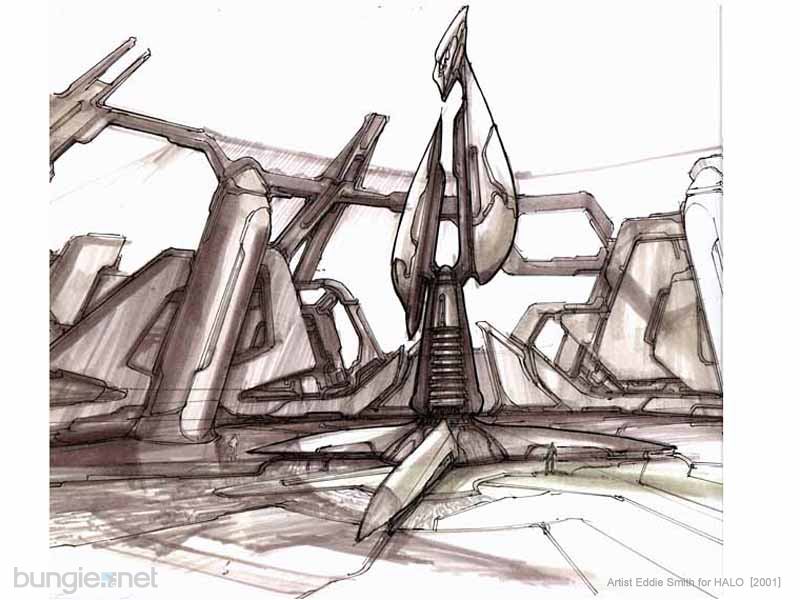 Fichier:HCE Concept Intérieur Forerunner.jpg