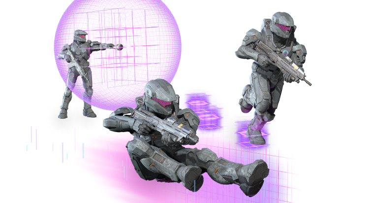 Fichier:HINF-Neon Beat bundle (render Way).png