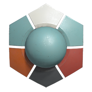 Fichier:HINF Cloven Seafoam coating.png