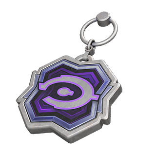 Fichier:HINF S2 Evolved charm.png