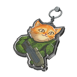 Fichier:HINF S2 Meowlnir charm.png
